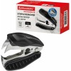 Метеостанции REXANT RM-02 70-0505 {Термометр электронный}